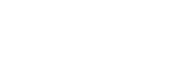 Mo, Mi, Fr    09-11h    17-19h    Di			    		     17-19h    Do		    09-11h        Sa			    10-12h